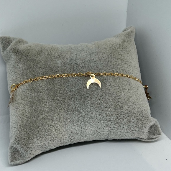 Set of 6 Bracelets - Picture 7 of 7